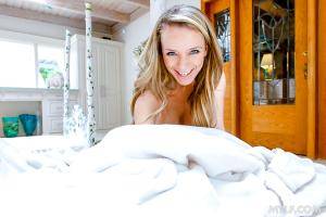 Original 1620 px/ 1080 px