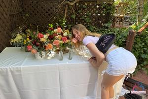 Original 5000 px/ 3333 px