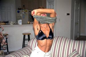 Original 1024 px/ 683 px