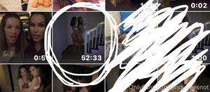 Original 1125 px/ 495 px