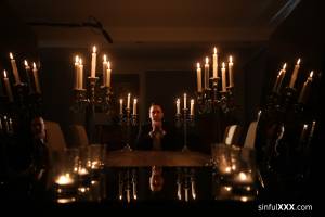 Original 4000 px/ 2667 px