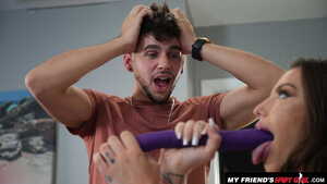 Original 2500 px/ 1406 px