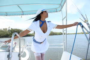 Original 2495 px/ 1663 px