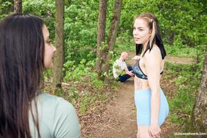 Original 6000 px/ 4002 px