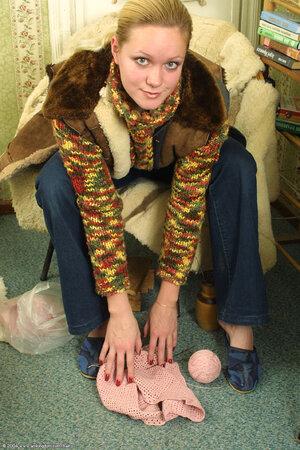 Original 682 px/ 1024 px