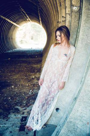 Original 3648 px/ 5472 px