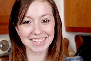 Original 3000 px/ 2000 px