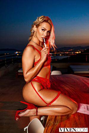 Original 2000 px/ 3000 px