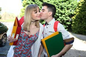 Original 2495 px/ 1663 px