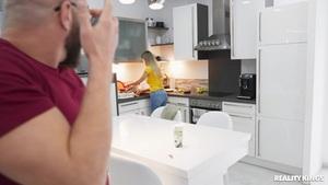 Original 1920 px/ 1080 px