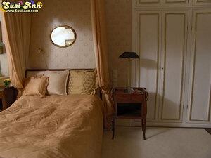 Original 1024 px/ 768 px