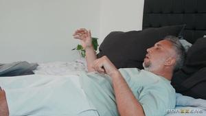 Original 1920 px/ 1080 px