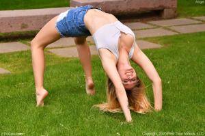 Original 4928 px/ 3280 px