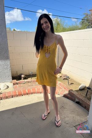 Original 2000 px/ 3000 px