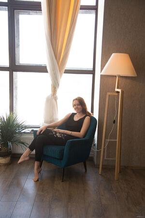 Original 4016 px/ 6016 px