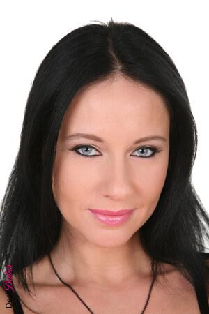 Original 1200 px/ 1800 px