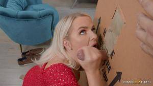 Original 1920 px/ 1080 px