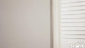 Original 1920 px/ 1080 px