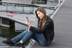 Original 6720 px/ 4480 px