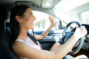 Original 2495 px/ 1663 px