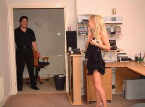 Original 1280 px/ 945 px