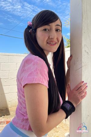 Original 2000 px/ 3000 px