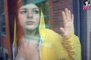 Original 1000 px/ 667 px