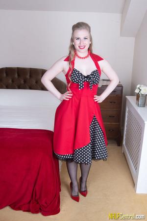 Original 2133 px/ 3200 px