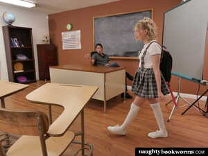 Original 2227 px/ 1670 px