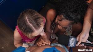 Original 1920 px/ 1080 px