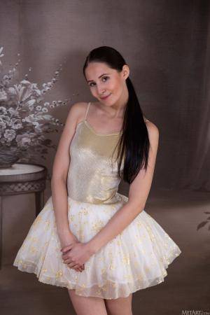 Original 3840 px/ 5760 px