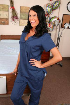 Original 1663 px/ 2491 px