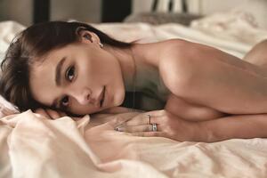 Original 1800 px/ 1200 px