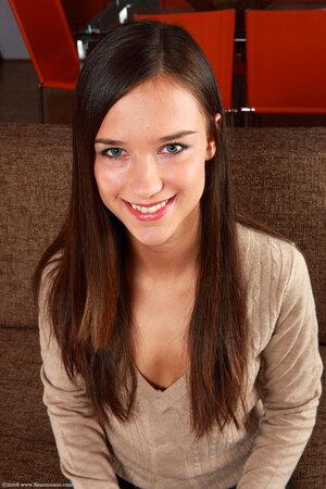 Original 1248 px/ 1872 px