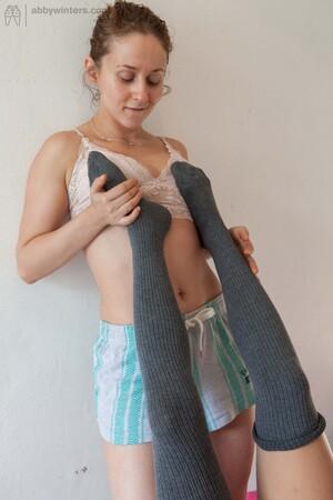 Original 3744 px/ 5616 px