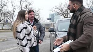 Original 1024 px/ 576 px