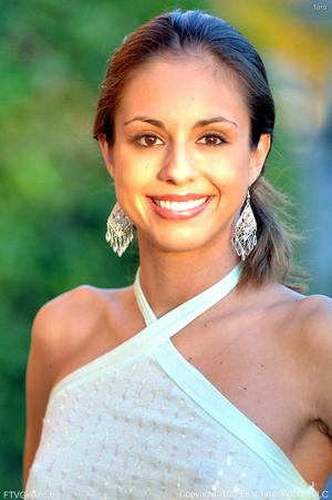 Original 3280 px/ 4928 px