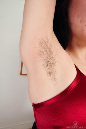 Original 2002 px/ 3000 px