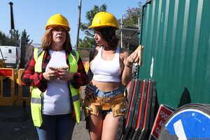 Original 2495 px/ 1663 px