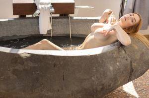 Original 5792 px/ 3840 px