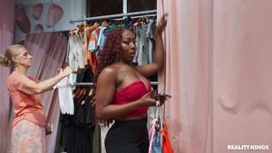 Original 1920 px/ 1080 px