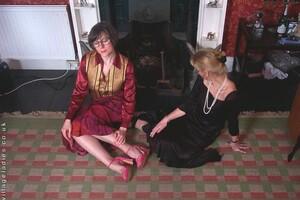 Original 800 px/ 533 px