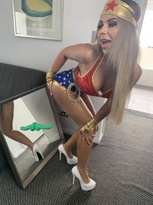 Original 1536 px/ 2048 px