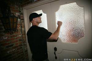 Original 900 px/ 600 px