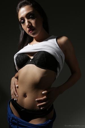 Original 1280 px/ 1920 px