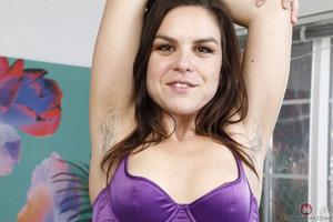 Original 3000 px/ 2000 px