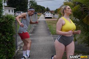 Original 1280 px/ 853 px