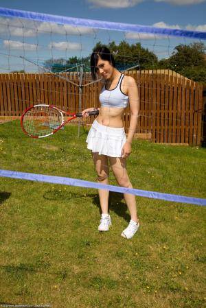 #ATKPremium Vikki Gabrielle (Vik044) Set 209737