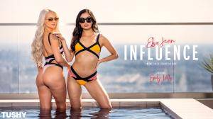 Original 3000 px/ 1688 px