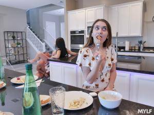 Original 1620 px/ 1215 px